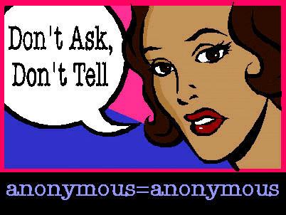 [anonymity+6.GIF]