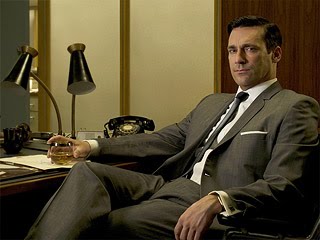 [don_draper.jpg]