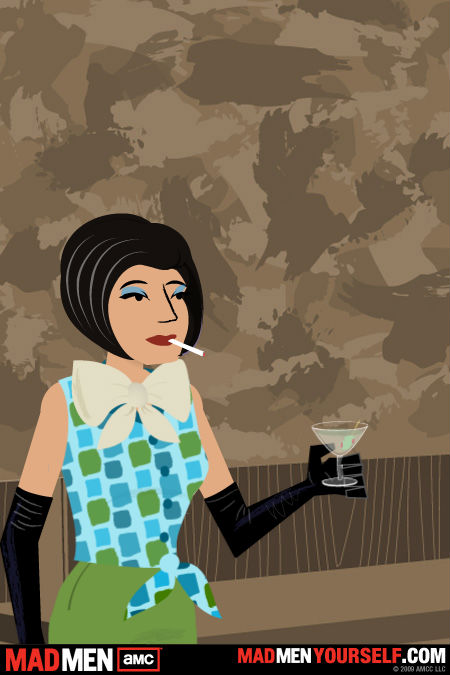 [madmen_fullbody.jpg]