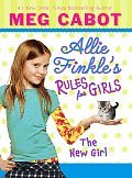 [Allie+Finkle+#2.jpg]
