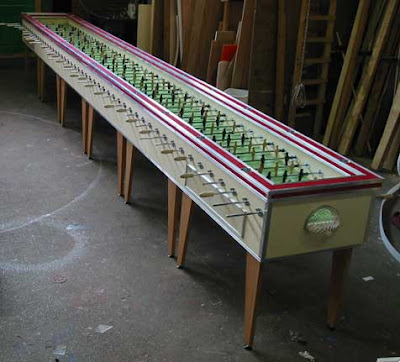 image: Giant-football-table_front