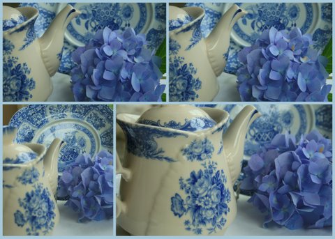 [2009-08-29-1541-09-779038.jpg]