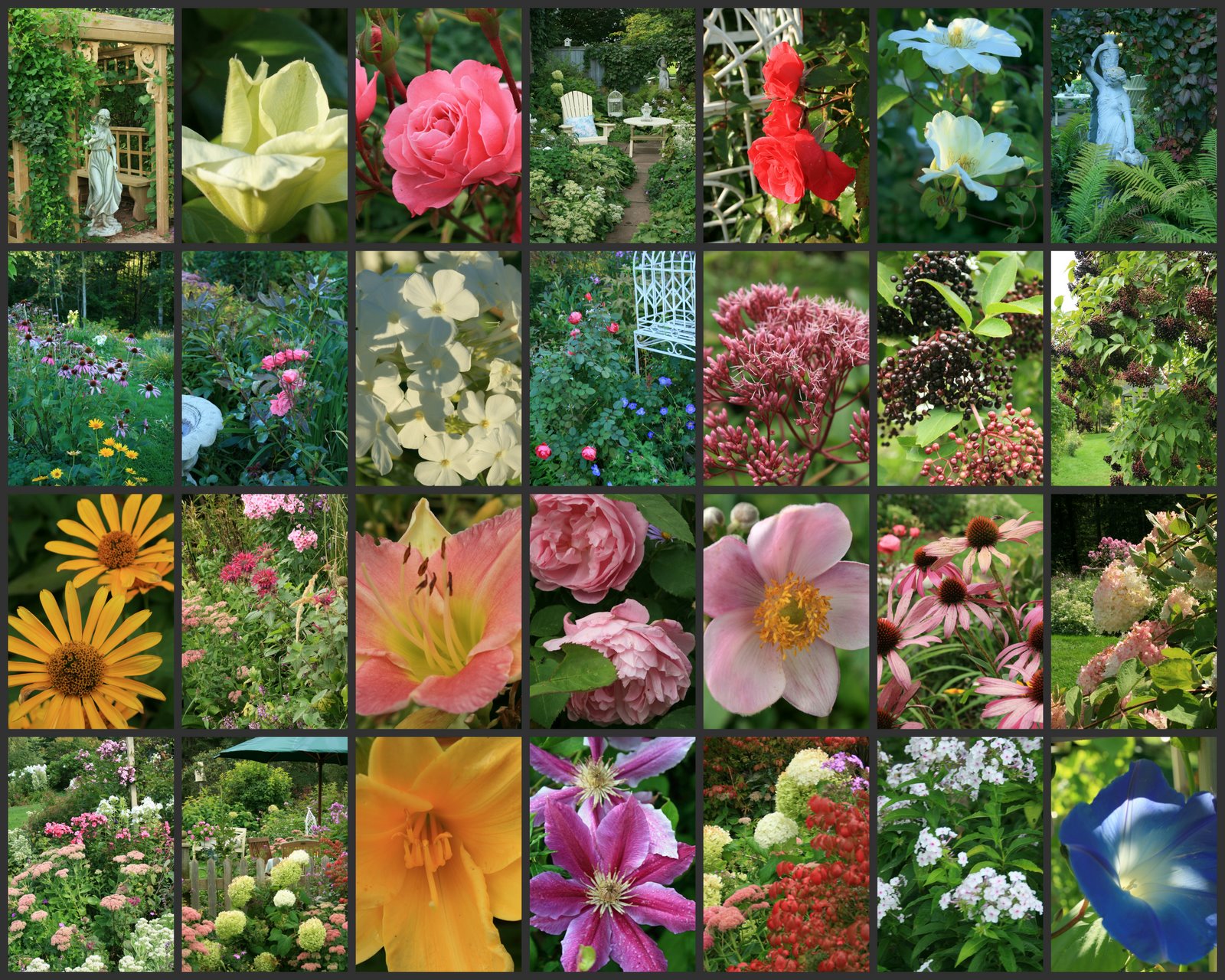 [2009-09-21-1801-09.jpg]