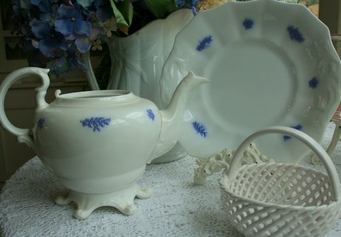 [IMG_9111-779440.jpg]