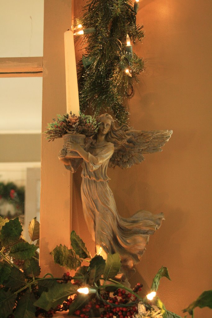 [IMG_5099-722260.jpg]