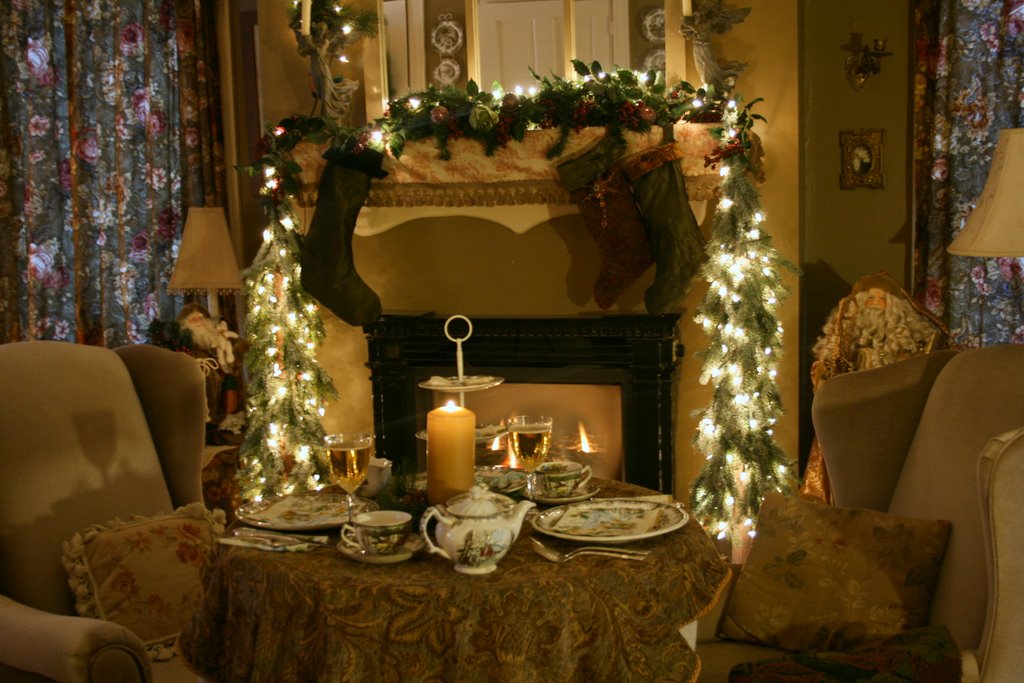 [IMG_5415-737578.jpg]