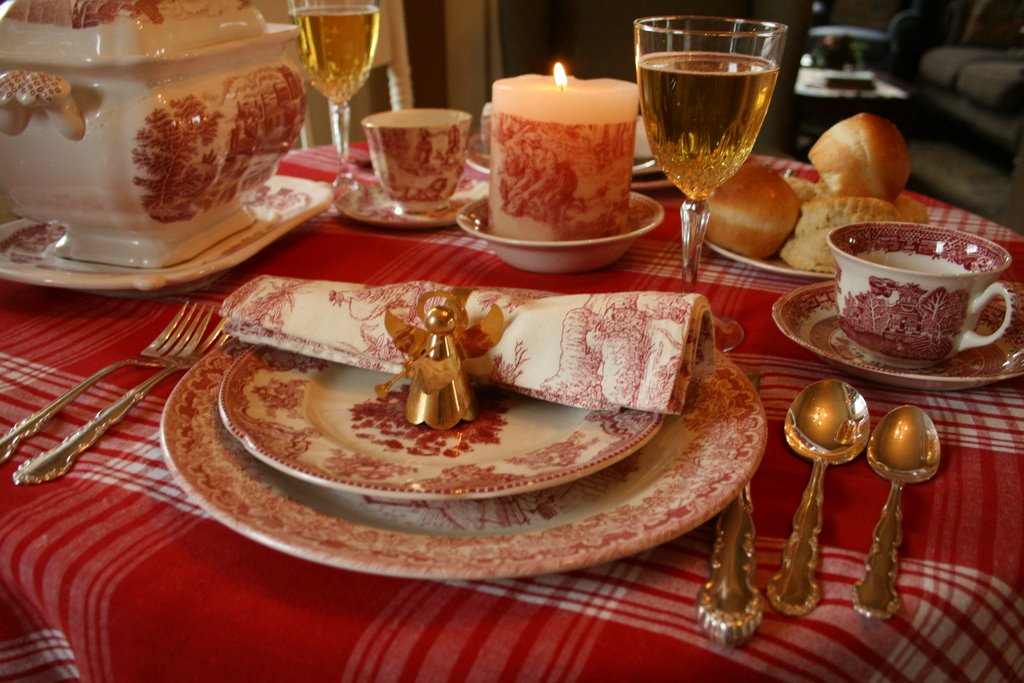 [IMG_5751-705768.jpg]