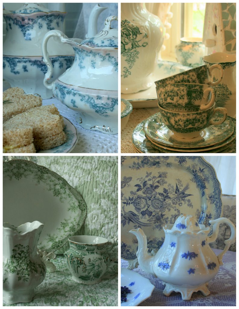 [dishes2-708517.jpg]