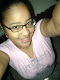 Mi foto