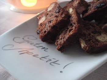 [Geschirr_Schrift_home1.jpg]