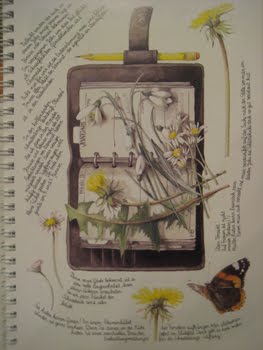 [Marjolein_Bastin2.JPG]