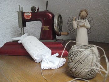 [Nähmasch-Gesamtvorne_1.jpg]