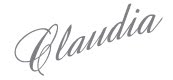 [Claudia+aktuell.jpg]