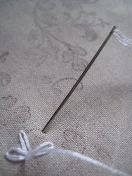 [NähenbeiPetra_sticken.JPG]