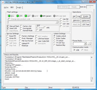 6303c flash file