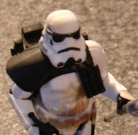 stormtrooper sergeant pauldron