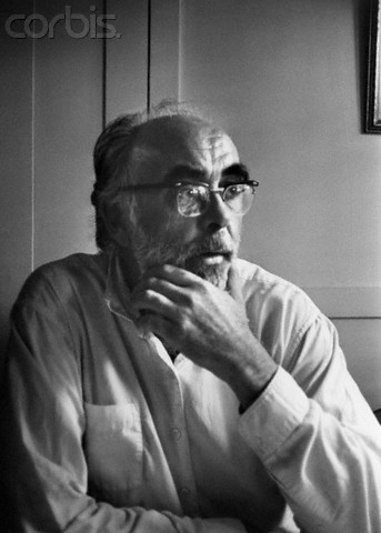 ginsberg hawthorn olson