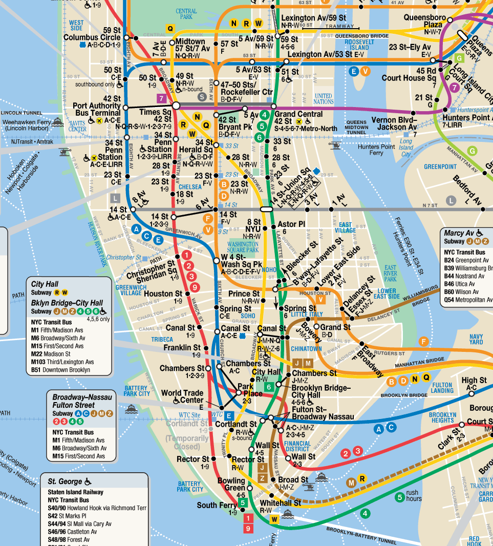 [subway+map.gif]