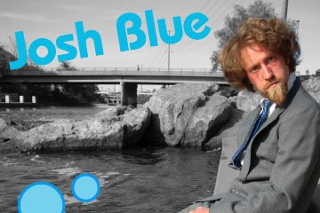[josh+Blue+Just+Casey.jpg]