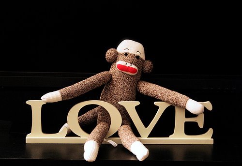 [sock_monkey.jpg]