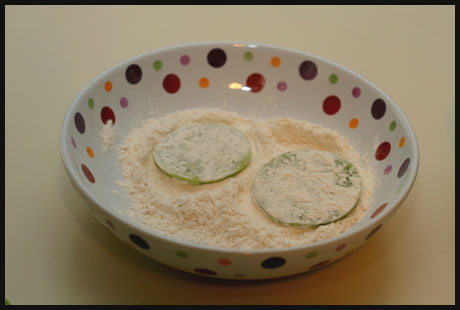 [step_2_greentomatoes.jpg]