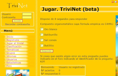 También te puede interesar