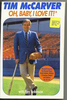 tim+mccarver+book.bmp