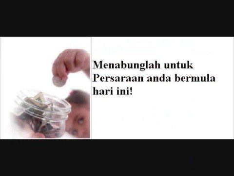 tabung.jpg