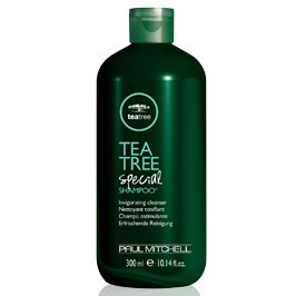 Paul+Mitchell+Tea+Tree+Shampoo.jpg