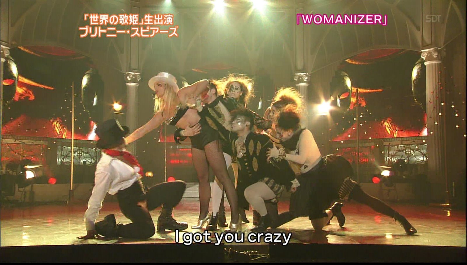 [ntv.jpg]