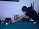 A minha foto
