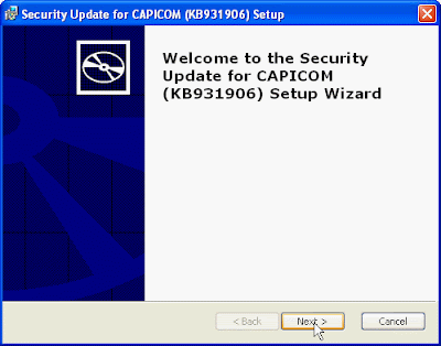 capicom 2.1.0.2