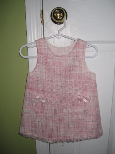 [pink+pocket+dress.jpg]