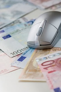 Forex cmx