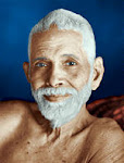 Bhagawan Sri Ramana Maharshi