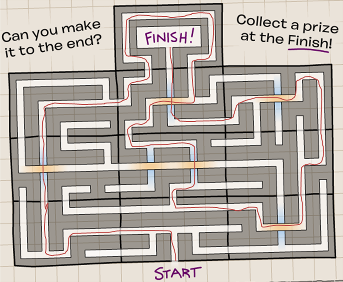 News Today with Jkfrt Snow