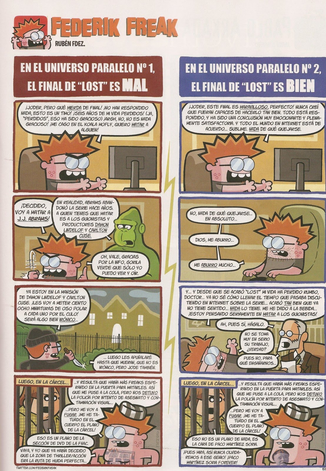 [perdidos-frederik-freaks-el-jueves.jpg]