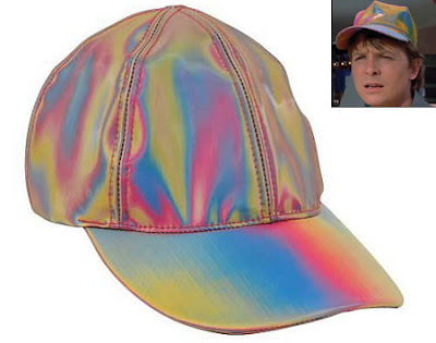 marty-mcfly-gorra.jpg