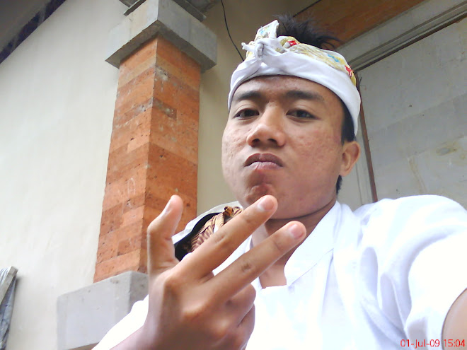 Buleleng VICE MASTER