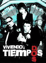 "VIVIENDO A DOS TIEMPOS"
