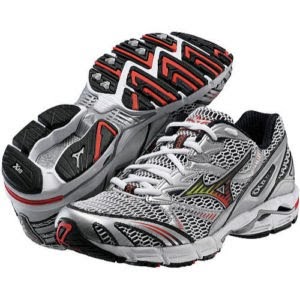 mizuno wave rider 12 womens