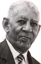 Luis Beltrán Priet Figueroa