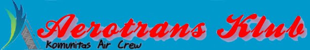 Aerotrans Klub