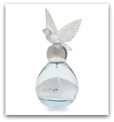 perfume bird away aerie flys teko neko adventure network