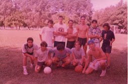 la base esssstttaaaa!!!