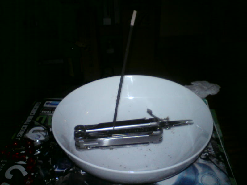 [image-upload-32-765570.jpg]