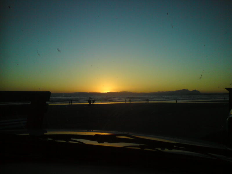 [image-upload-97-711075.jpg]
