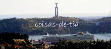 COISAS-DE-TIA