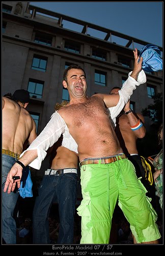 jorge_javier_borracho_orgullo_gay.jpg