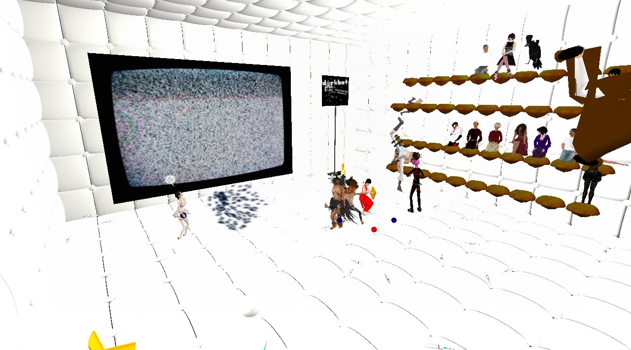 [Minotaure2_001_Tran.jpg]